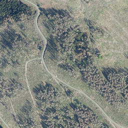 Satellite imagery of Kalbekopf, DE