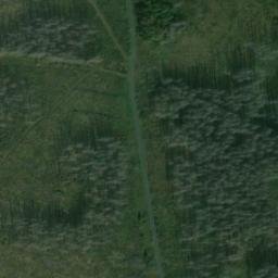Satellite imagery of Sellenberg, DE