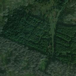 Satellite imagery of Sellenberg, DE