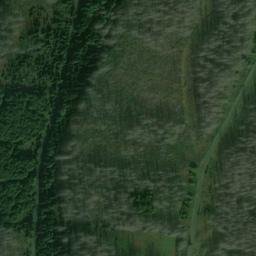 Satellite imagery of Sellenberg, DE