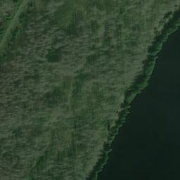 Satellite imagery of Fohlenkopf, DE