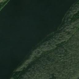 Satellite imagery of Fohlenkopf, DE