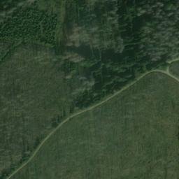 Satellite imagery of Fohlenkopf, DE