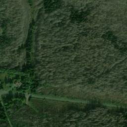 Satellite imagery of Scharfensteinklippe, DE