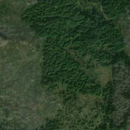 Satellite imagery of Paternosterklippe, DE