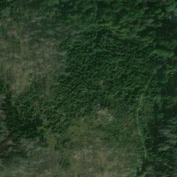 Satellite imagery of Paternosterklippe, DE