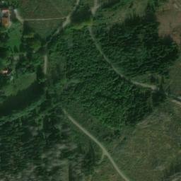 Satellite imagery of Paternosterklippe, DE