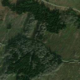 Satellite imagery of Kantorberg, DE