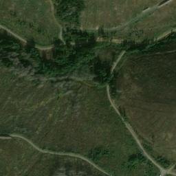 Satellite imagery of Kantorberg, DE
