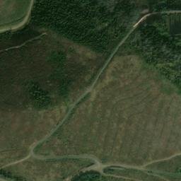 Satellite imagery of Kantorberg, DE