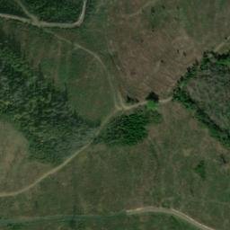 Satellite imagery of Meineberg, DE