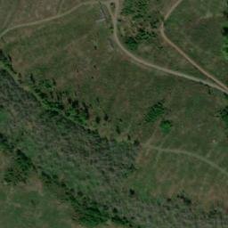 Satellite imagery of Meineberg, DE