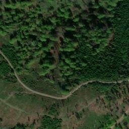 Satellite imagery of Meineberg, DE