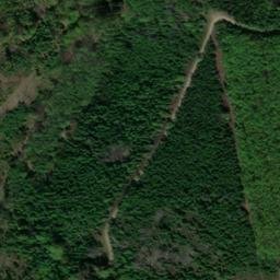Satellite imagery of Pahnberg, DE
