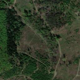 Satellite imagery of Pahnberg, DE