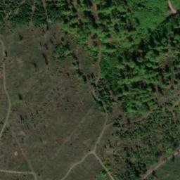 Satellite imagery of Zehnberg, DE