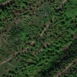 Satellite imagery of Zehnberg, DE