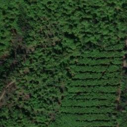 Satellite imagery of Zehnberg, DE