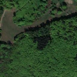Satellite imagery of Ziegenberg, DE