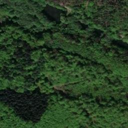 Satellite imagery of Ziegenberg, DE