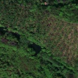 Satellite imagery of Ziegenberg, DE