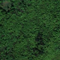 Satellite imagery of Voßberg, DE