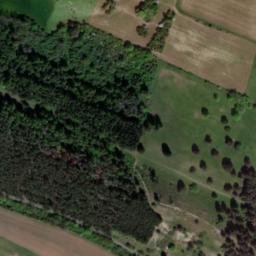 Satellite imagery of Struvenburg, DE