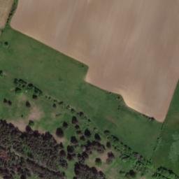 Satellite imagery of Struvenburg, DE