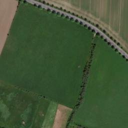 Satellite imagery of Struvenburg, DE