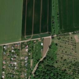 Satellite imagery of Altenburg, DE