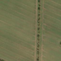 Satellite imagery of Langentalsberg, DE