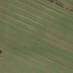 Satellite imagery of Langentalsberg, DE