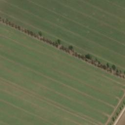 Satellite imagery of Langentalsberg, DE