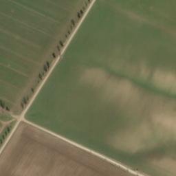 Satellite imagery of Drellberg, DE