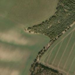 Satellite imagery of Drellberg, DE