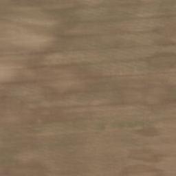 Satellite imagery of Wartenberg, DE