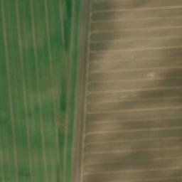 Satellite imagery of Wartenberg, DE