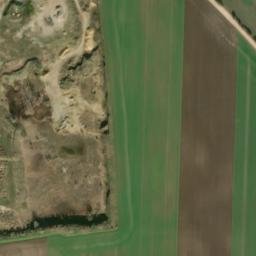 Satellite imagery of Knüppelsberg, DE