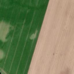 Satellite imagery of Bierberg, DE