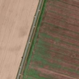 Satellite imagery of Bierberg, DE