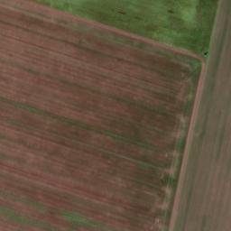 Satellite imagery of Bierberg, DE