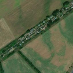 Satellite imagery of Geodätischer Festpunkt, DE