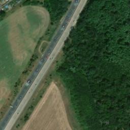 Satellite imagery of Geodätischer Festpunkt, DE