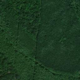 Satellite imagery of Geodätischer Festpunkt, DE