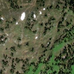 Satellite imagery of Discovery Hill, CA