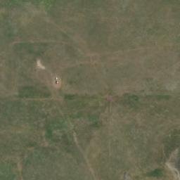 Satellite imagery of Flag Hill, CA