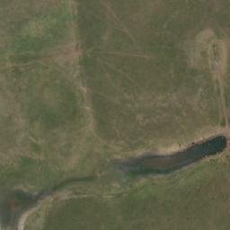 Satellite imagery of Flag Hill, CA