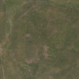 Satellite imagery of Flag Hill, CA