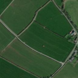 Satellite imagery of Dingstopple, GB