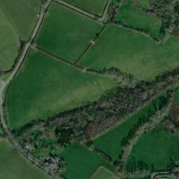 Satellite imagery of Dingstopple, GB
